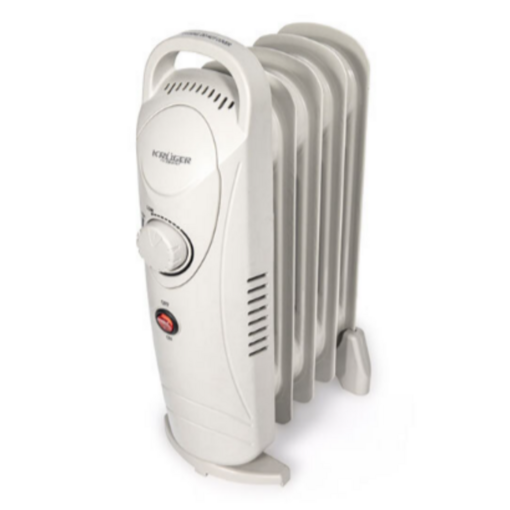 560W 저전력 절전 소형 원룸 실내 거실 캠핑용 라디에이터 5핀 난로 온풍기 라지에다 560W 저전력 절전 소형 원룸 실내 거실 캠핑용 라디에이터 5핀 난로 온풍기 라지에다