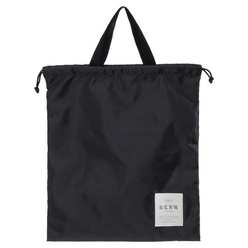 BENW 보조가방 신발주머니 WL