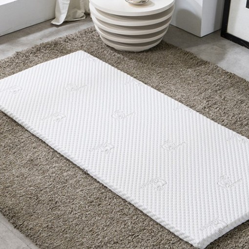 돌쇼파 패드 매트 사계절 거실 소파패드 흙소파 토퍼 5컬러