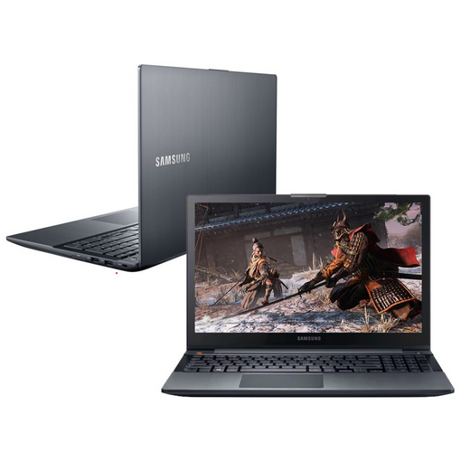삼성 HP 윈도우11 노트북 가정용 사무용 초고속 SSD 삼성 HP 윈도우11 노트북 가정용 사무용 초고속 SSD