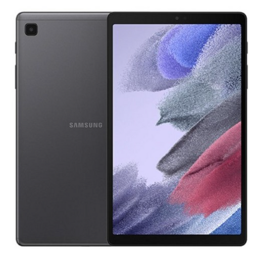 삼성전자 갤럭시탭 A7 Lite 8.7, 갤럭시탭 A7 10.4, 64GB, WiFi