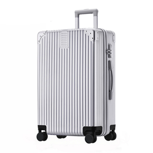 18인치 20인치 24인치 28인치 기내용 대형 하드 여행용 감성 하드 캐리어 [3년AS ]