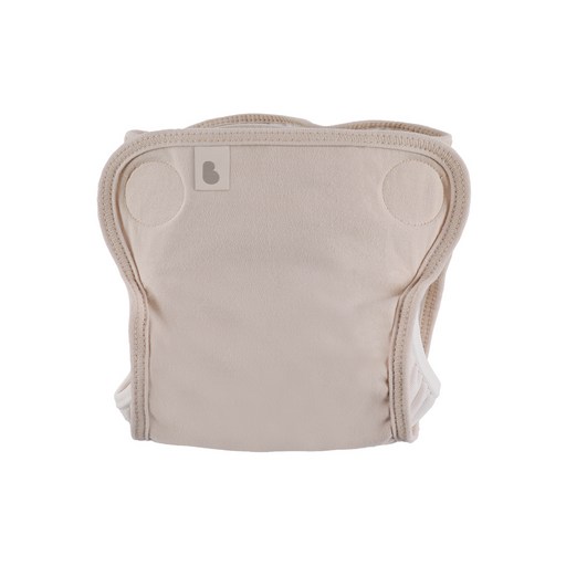 밤부베베 순한대나무 슈룸 방수 기저귀 커버 M