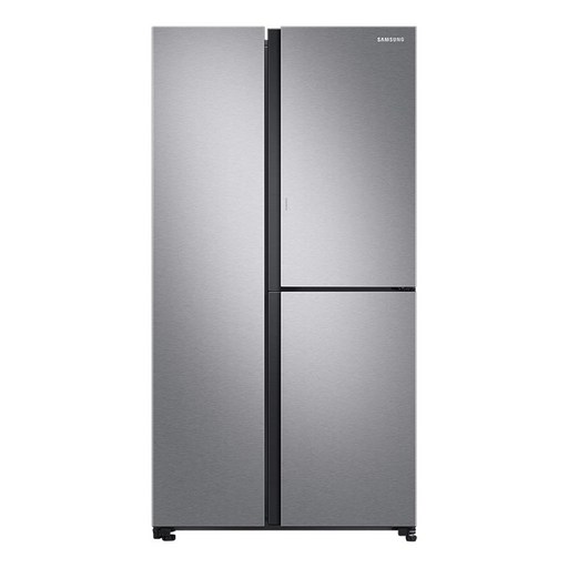 삼성전자 양문형냉장고, 네츄럴, RS84T5071SL