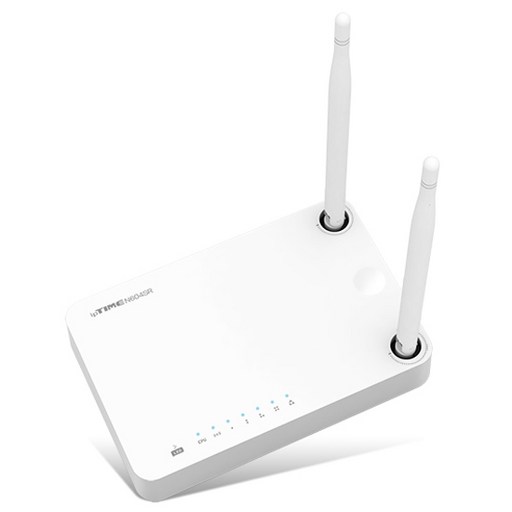 ipTIME 유무선 공유기로 최강 속도와 안정성을 경험하세요