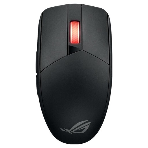 에이수스 게이밍 무선 마우스 P520 ROG STRIX IMPACT III WL
