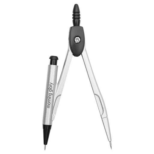 2500 모닝글로리 샤프식 컴퍼스 최고의 학생용 학습 도구