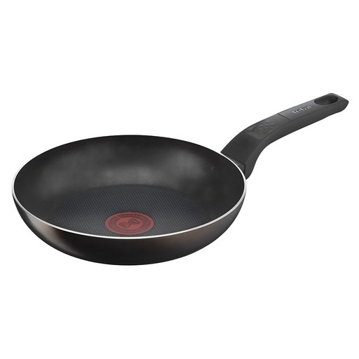 테팔 티타늄 1X 액티쿡 프라이팬