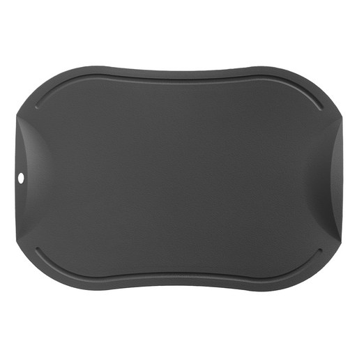 도블레 칼집나지 않는 항균도마