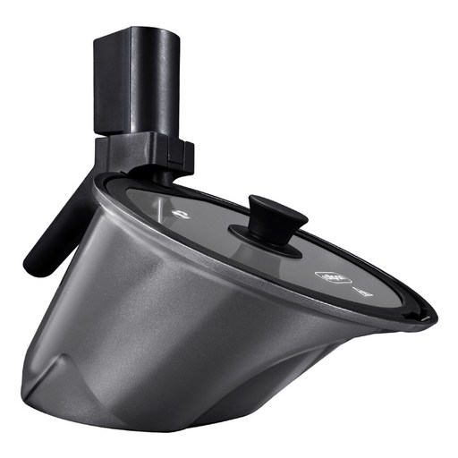 바이탈 플랜트 인덕션 뉴오리지널 롤팬 그레이