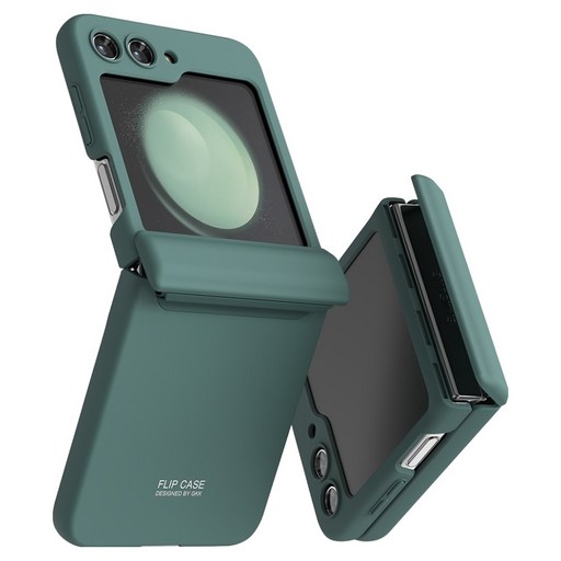 아이몰 갤럭시 Z폴드 슬림 마그네틱 힌지보호 풀커버 휴대폰 케이스