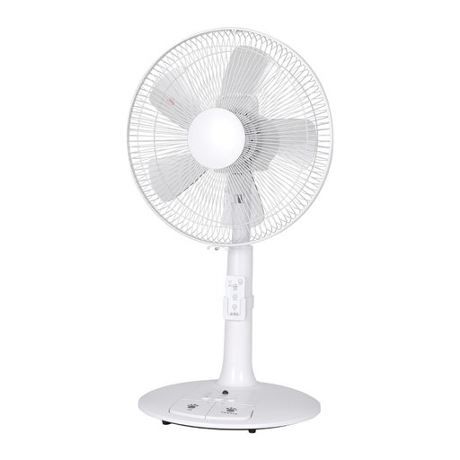 NDL1802R 홈플래닛 스탠드형 리모컨 선풍기로 시원함을 경험하세요