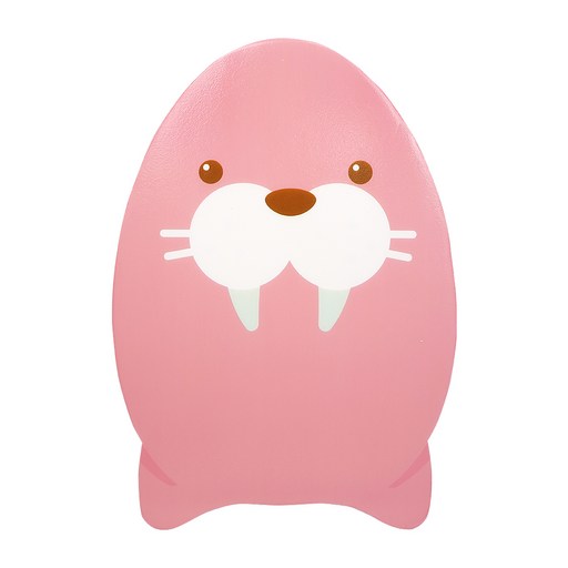 바다동물 수영보드 수영보조용품
