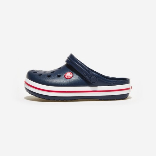 크록스 아동용 Crocband Clog K