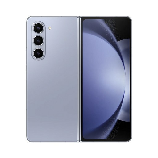 삼성전자 갤럭시 Z폴드5 리퍼급 공기계 SMF946 256GB