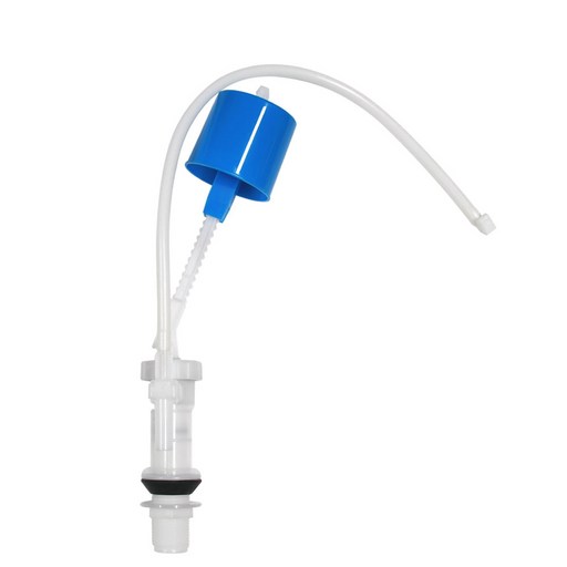 국산 필밸브 JWB300 양변기부속 볼탑 양변기부속품 변기부속품 화장실 물통 변기부품, 6개