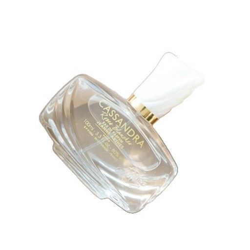 장아떼 카산드라 로제 블랑쉬 EDP 100ml 여성향수 플로럴 로즈향