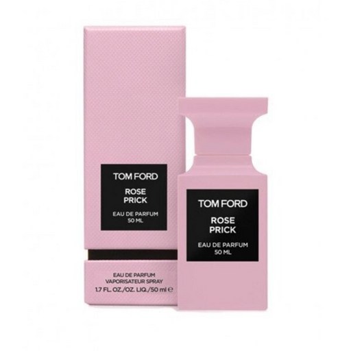 톰 포드 로즈 프릭 오 드 퍼퓸 50ml  무료선물포장