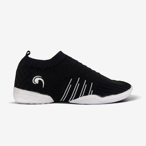 KSD 스피드화 SPEED SHOES 줄넘기화 태권도화 점핑화
