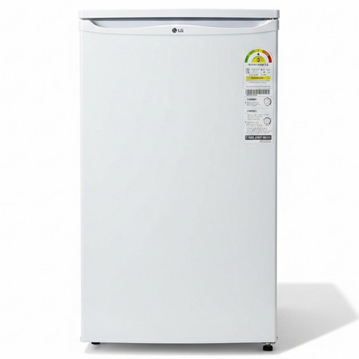 엘지 소형 냉장고 95L