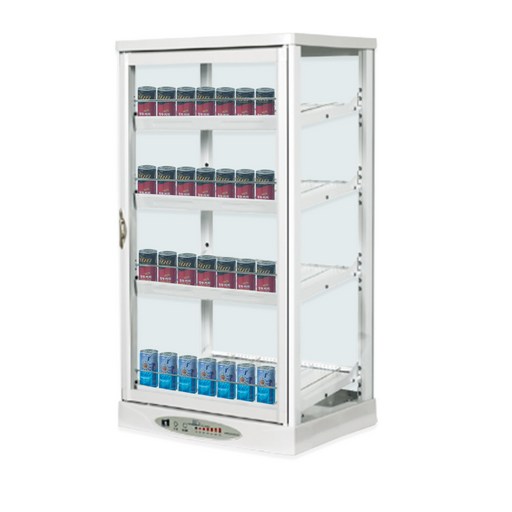 국내산 전기 온장고 업소용 소도기 음료 캔워머 쌍화탕 편의점 약국 마트 사무실 휴게소 보온고, HU107