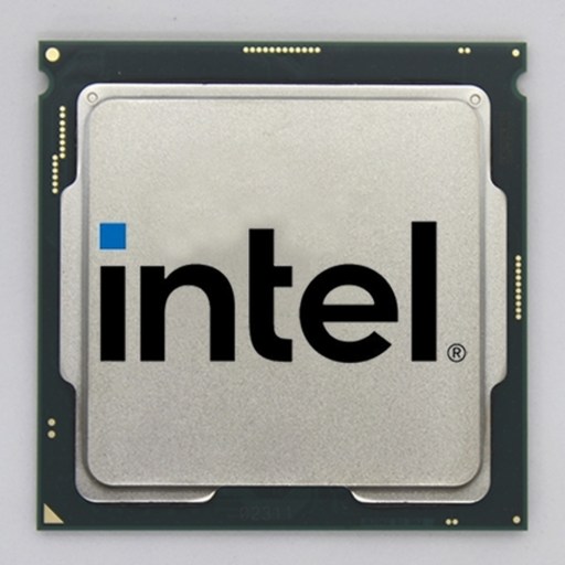 인텔 코어i9-11세대 11900 (로켓레이크S)(벌크)