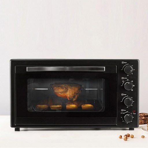 키친아트 40L45L60L 컨벡션 오븐 모음전, 3 60LKNOVP550