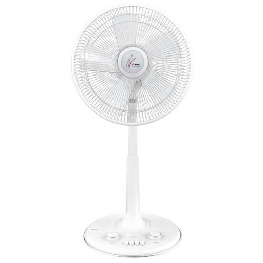 신일 SIF-14TWS 35cm 좌석용 선풍기
