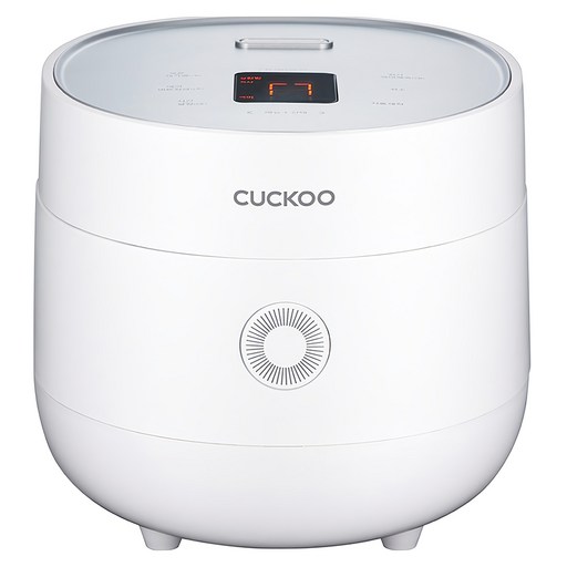 쿠쿠 전기보온 에그밥솥 6인용으로 가족과 함께하는 맛있는 식사