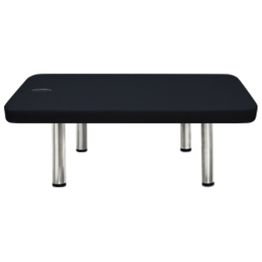 마사지침대 경락침대 경락베드 스웨디시 BS223 사이즈선택 가능 열선베드 피부관리 한의원  국내생산