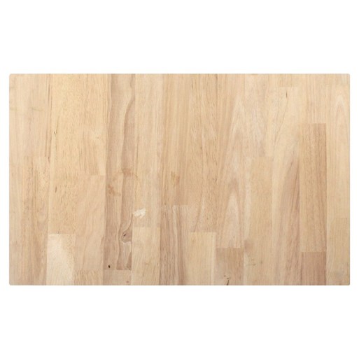 벅703 폴딩박스 원목 상판 대형 57L