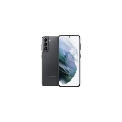갤럭시 S21플러스 256GB 공기계 특S급 리퍼