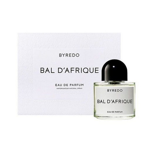 발 다프리크 오드퍼퓸