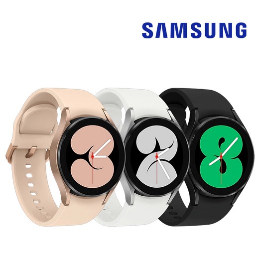 가성비 B급 특가 삼성 Galaxy 워치3 워치4 워치5 블루투스 SMR850N SMR840N SMR860N SMR870N SMR880N SMR890N