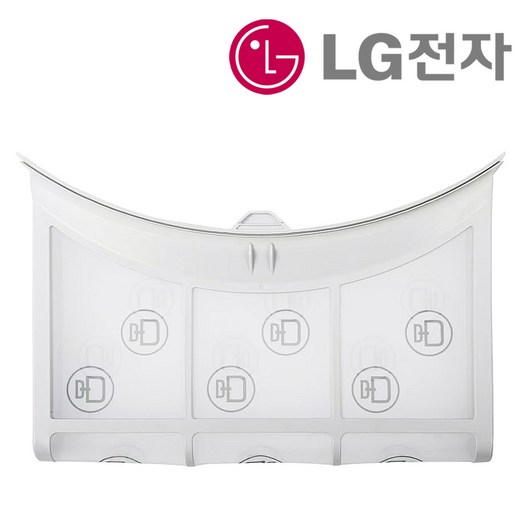 LG 트롬 건조기 RH19WTAN 외부 필터 정품