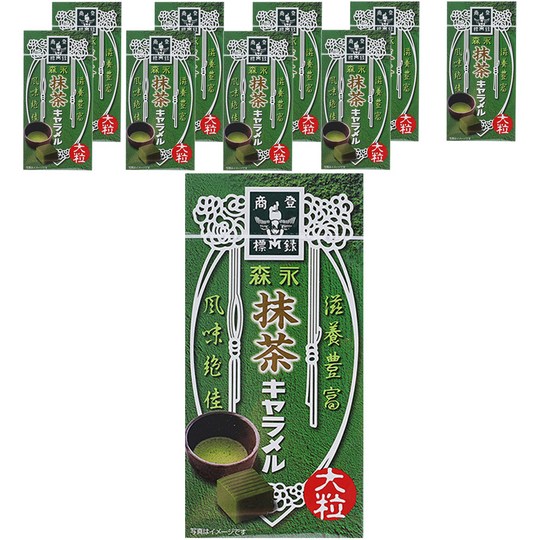 91e8488b-678f-47bc-b566-7b893ffc5f88.jpg