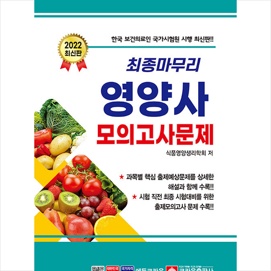 3fb87ae32a2f6519a57a9ff63eeb28b4c0a0286f2c7e921f9a79ca4cbd4a.png