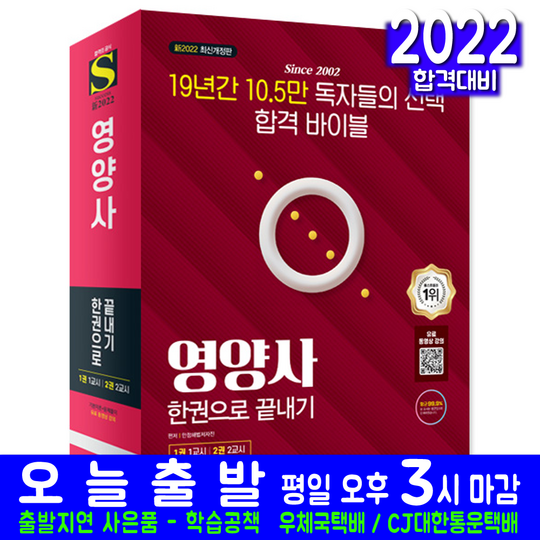 c21182762c36cd9ad996b24b810018e0253f12283cbf5a74fef1d6692cf7.png