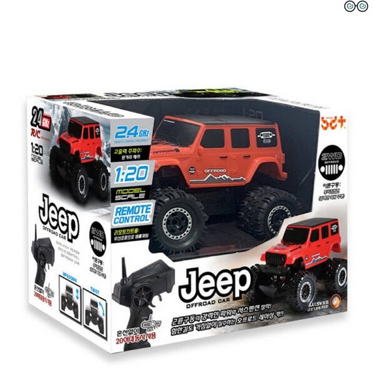 bf723d3b7ee5824b6573b6cb43c6834adef610cd5f004e0cdd2392520509.jpg