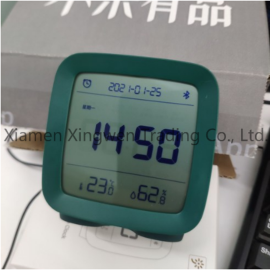 6b6d0283a4672ff5d76ee924cd05c9923d5d9fb80e93baaa56eca91c5e1a.png