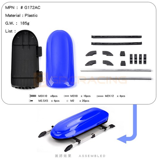 f1037b6747df4cccfee7af389c2385018abee9710d0005c52aad5bb3e12f.jpg