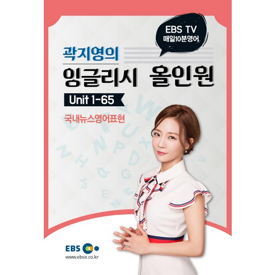 793a805620229a6df4ff28b5b71271a20304421bece9c75961d20d327e39.jpg