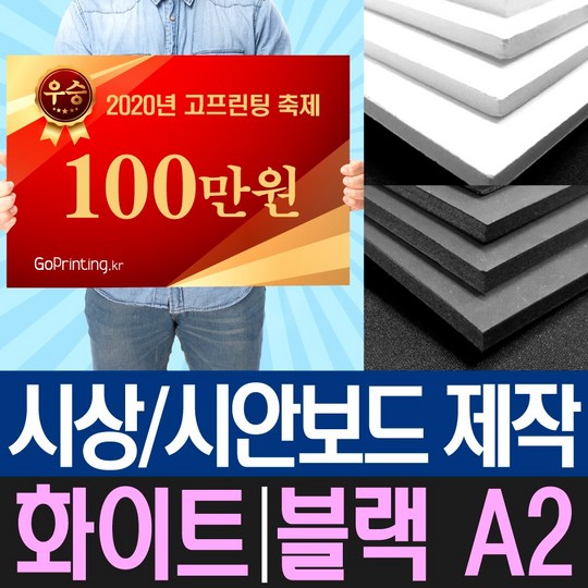 78e98405bec1792fb04a72cd50f2fcc69db17e8c1ae41115f0363759ae01.jpg