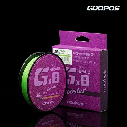 100cf30653fccaa0da8b018c10fe2a5f912fbbc4f762656f8f6970757e76.jpg