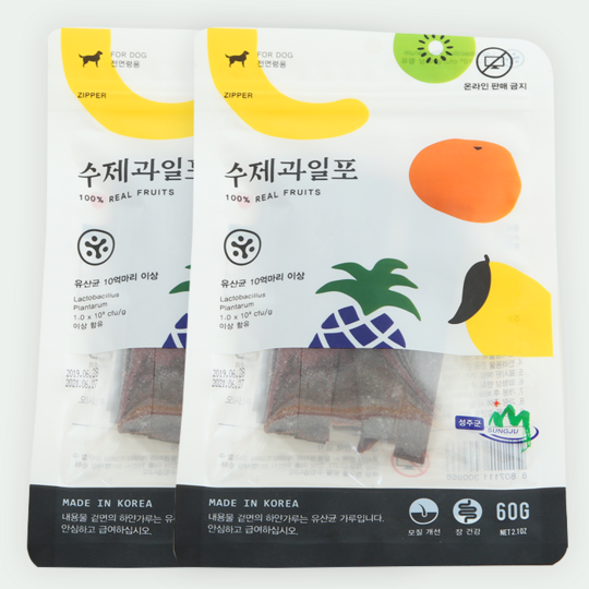 7632aa6d8f07d9930dc441cff4d9bf4180b51f318bc79f21c3c5b3a58f80.png