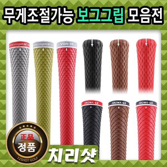 a505a80dbe1f79eb60be72b18817821302d524197332b17362a020e3f699.jpg