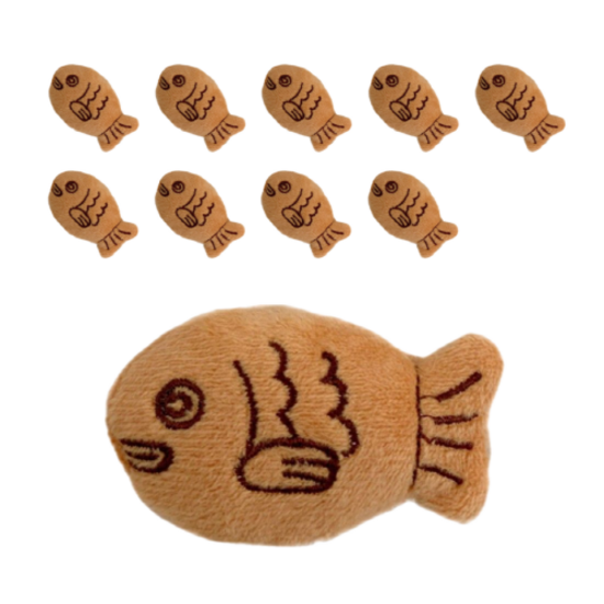 빵뱃지: 빵덕후라면 놓칠 수 없는 매력! ????????  나만의 빵 사랑을 뽐내세요! (후기 & 사용 가이드 포함)