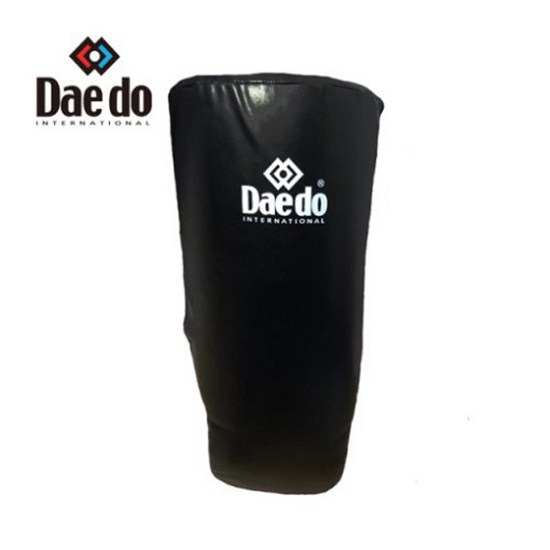dbbe8ee69e109041380aa62240d84c851c7add9ca294399ba49e5d031916.jpg