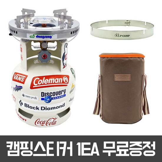 kgg1304: 당신의 삶을 더욱 편리하게 만들어 줄 혁신적인 솔루션