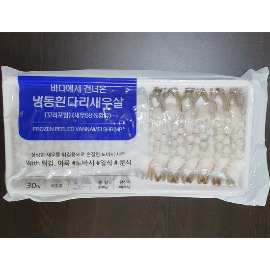 ce3a023b95fe06c179bcd5da3d9cde411214adc54d18cb229b9589f13c34.jpg